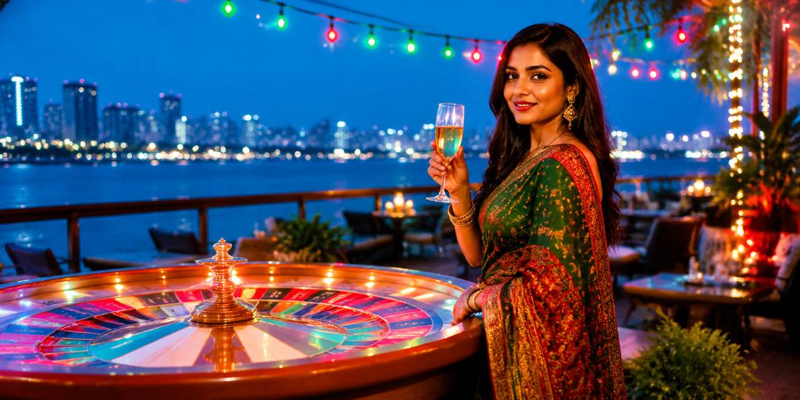 rbajeee টার্মস এবং প্রাইভেসি