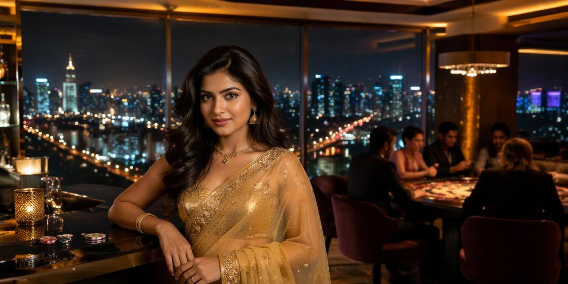 rbajeee আংশিক সেটেলমেন্ট
